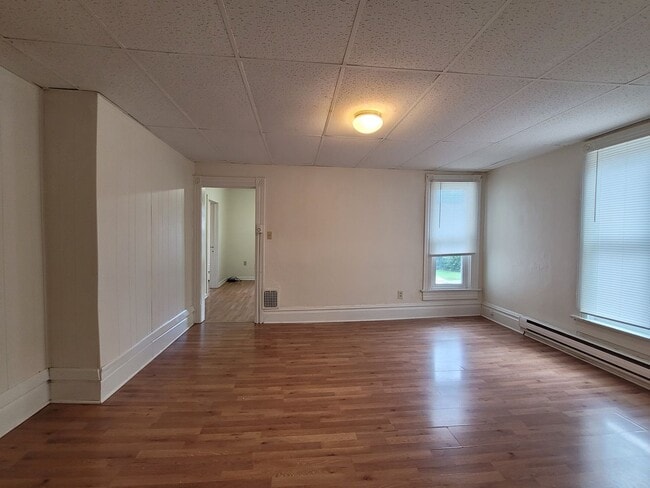 Photo - wmai302 Unit 2