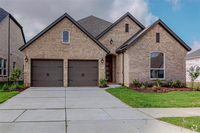 Building Photo - 4271 Sandhills Ln Rental