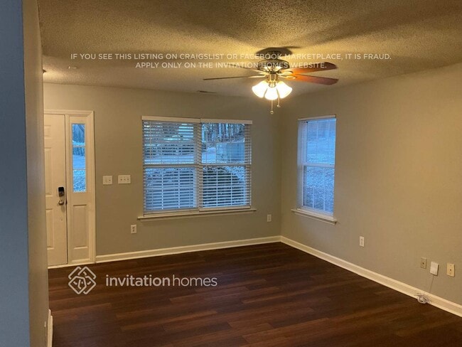 Photo - 4301 Fawn Glen Dr