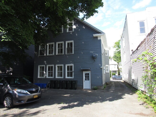 Photo - 866 Madison Ave Unit Apt# D