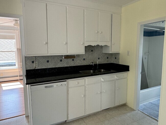 Photo - 90 Maple Ave Apartamento Unidad 1