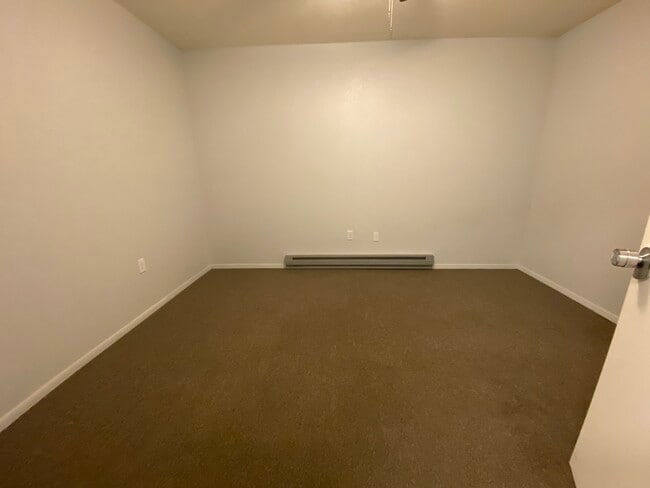 Photo - 4234 E Western Dr Unit 2