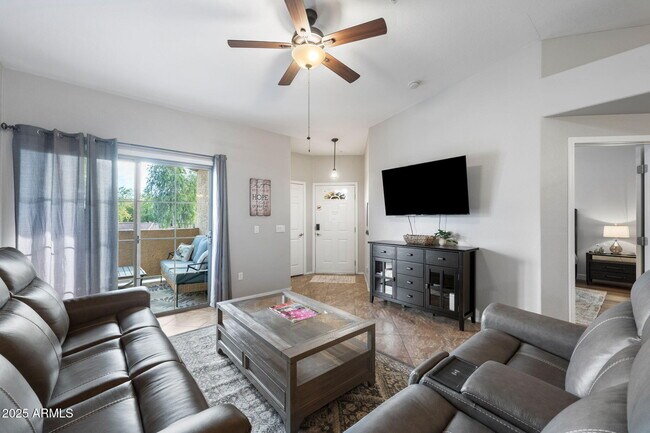 Photo - 10136 E Southern Ave Unit 2037