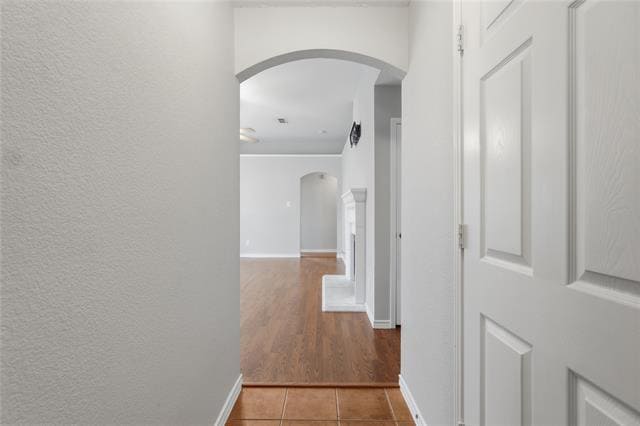 Photo - 13021 Evergreen Dr