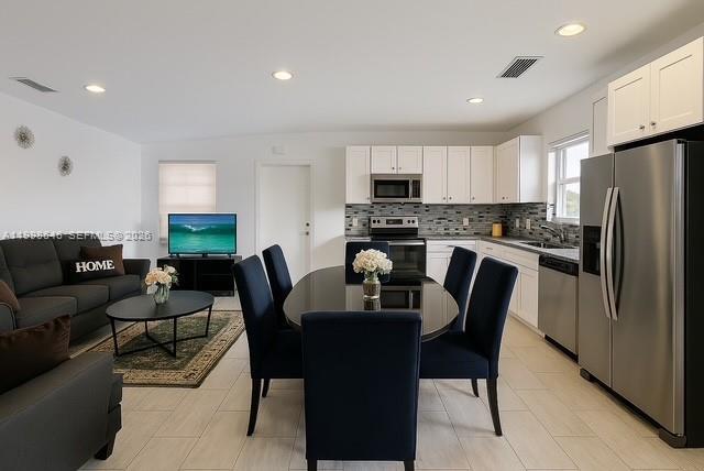 Photo - 116 NW 4th Ave Unit 116