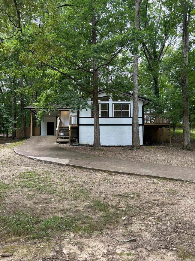 Building Photo - 428 Plum Hollow Blvd Rental