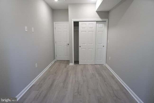 Photo - 630 Brooklyn St Unit 2