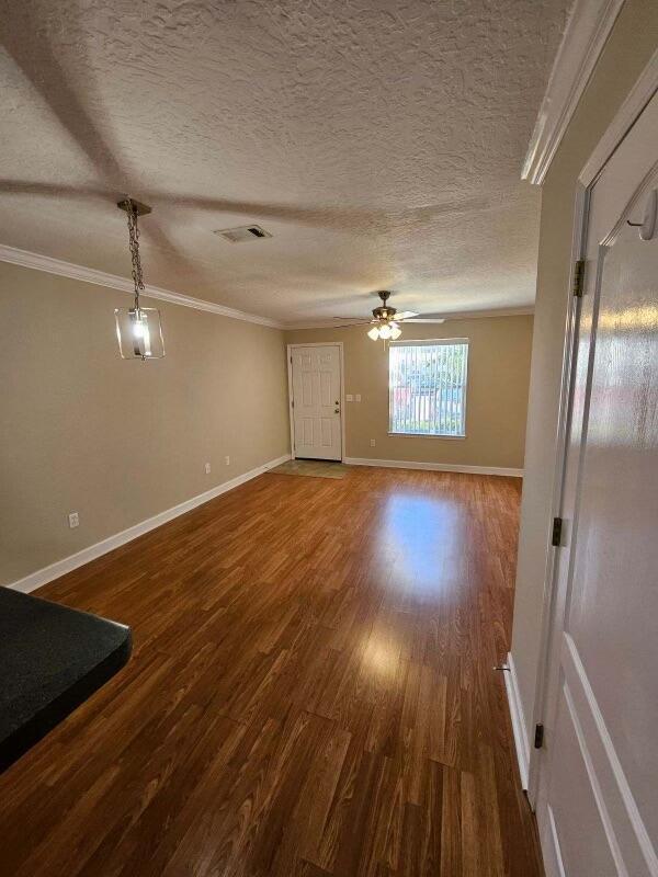 Photo - 1806 Shay-Lin Ct