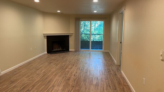 Photo - CLICK "REQUEST A TOUR" NOW!