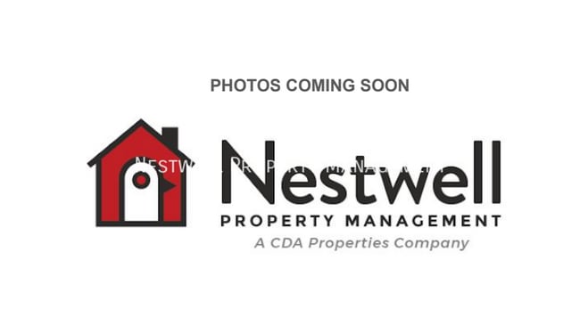 Photo - 1538 Big Oak Dr Townhome