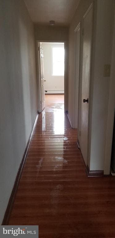 Photo - 7332 Montour St