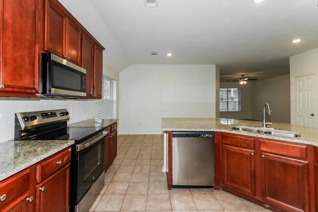 Photo - 5114 Forest Sage Ln
