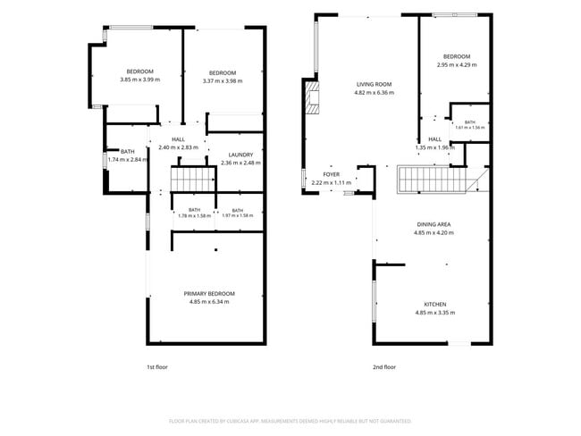 Photo - 6663 Reservoir Ln Unit 6663 Reservoir Lane