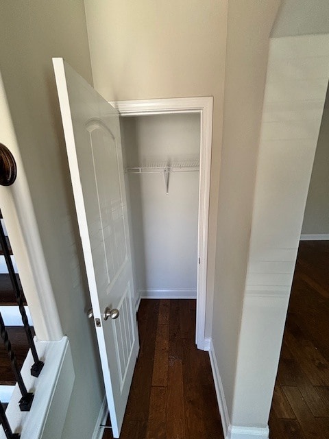 Photo - 511 Harpeth Park Dr