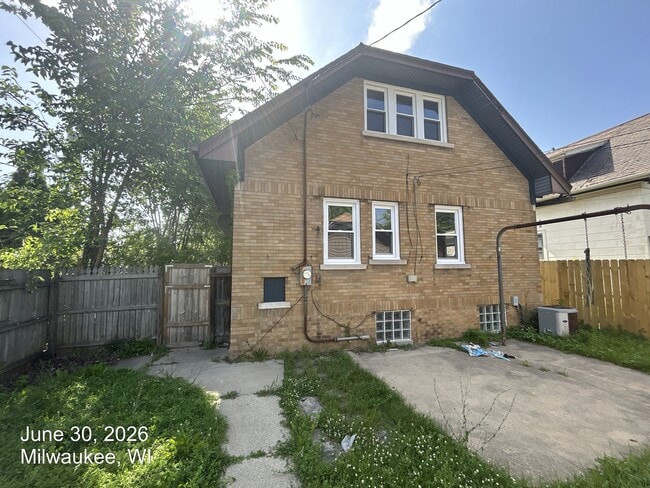 Photo - 2720 N 52nd St