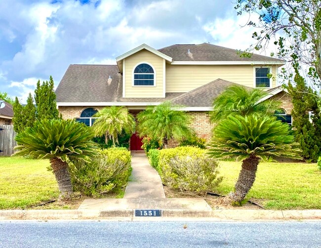 Photo - 1551 Briarwyck Dr