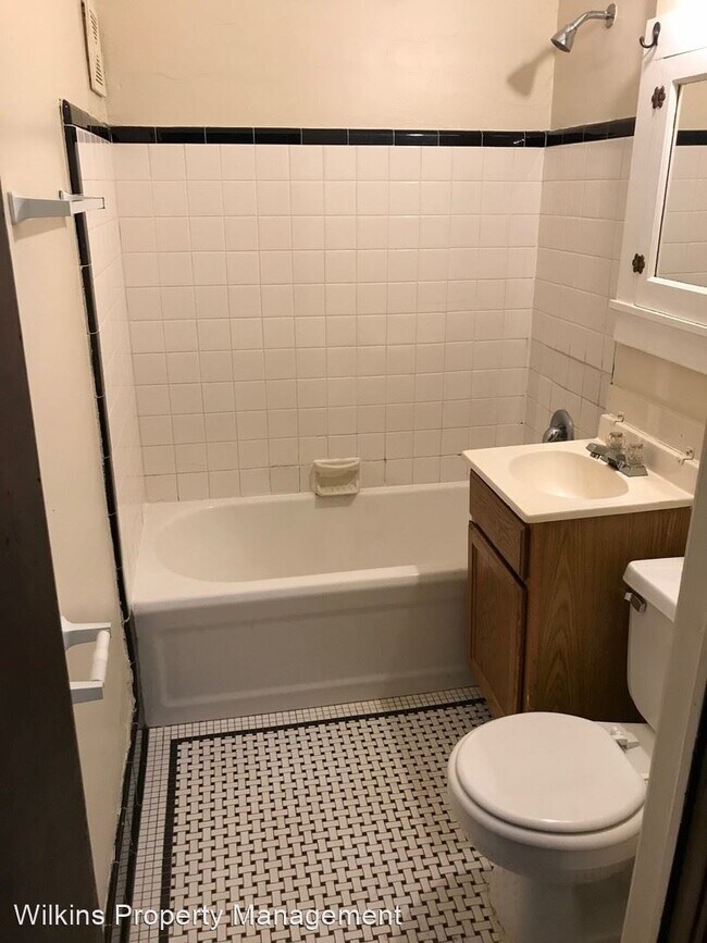 Photo - 1503 E Kane Pl