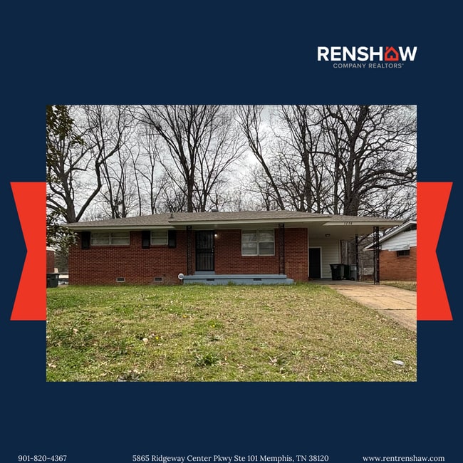 Building Photo - 3238 Kenland Dr