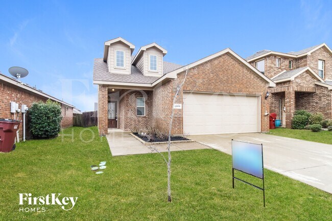 Photo - 1309 Alder Tree Ln