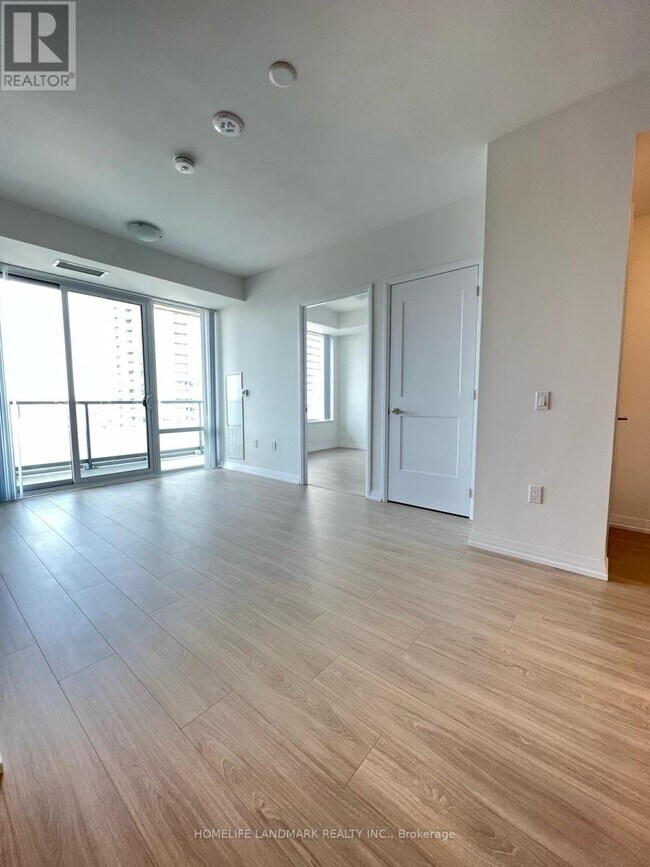 Photo - 25 Holly St Unit 2601