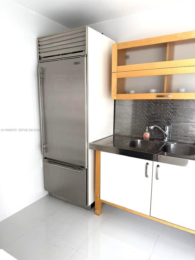 Photo - 1954 Thomas St