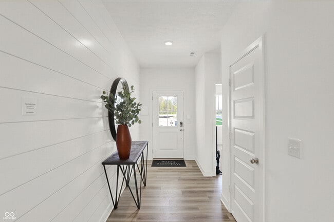 Photo - 7259 Firestone Rd