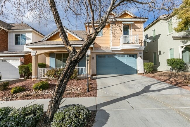 Photo - 2832 Glistening Grove Ave