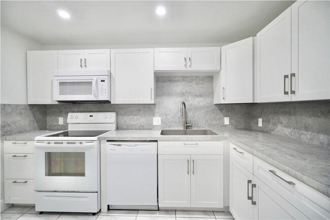 Photo - 2651 S Course Dr Unit 101