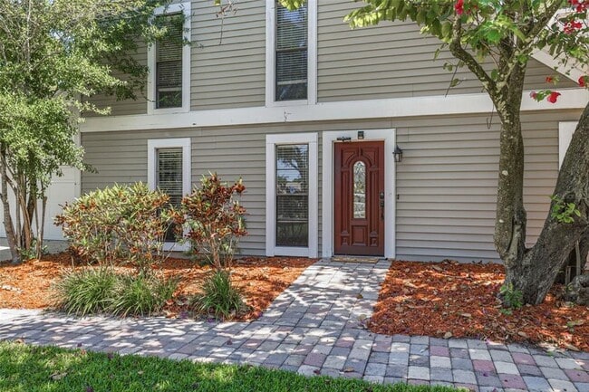 Photo - 1591 Mac Charles Ct