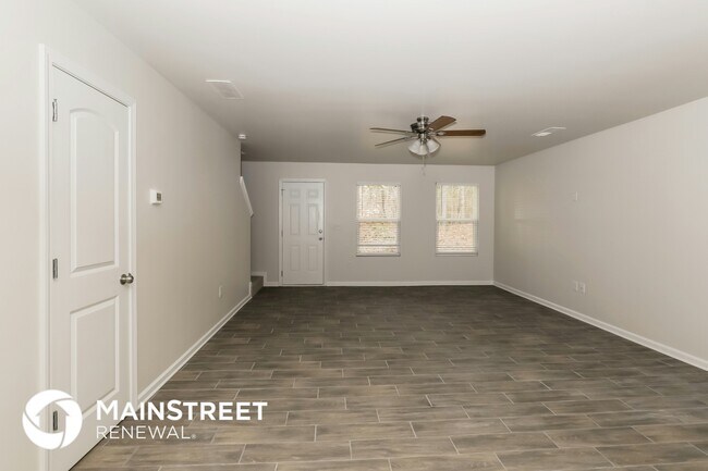 Photo - 2565 Wood Bend Ln