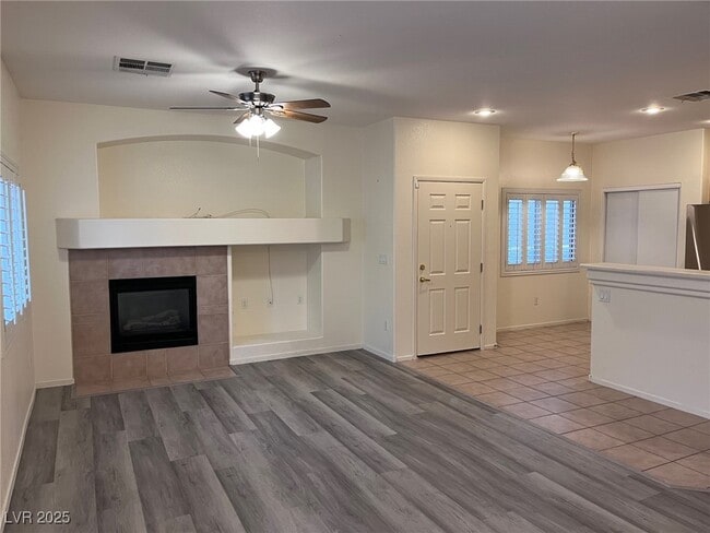 Building Photo - 1283 Investment Way Unit 2 Rental