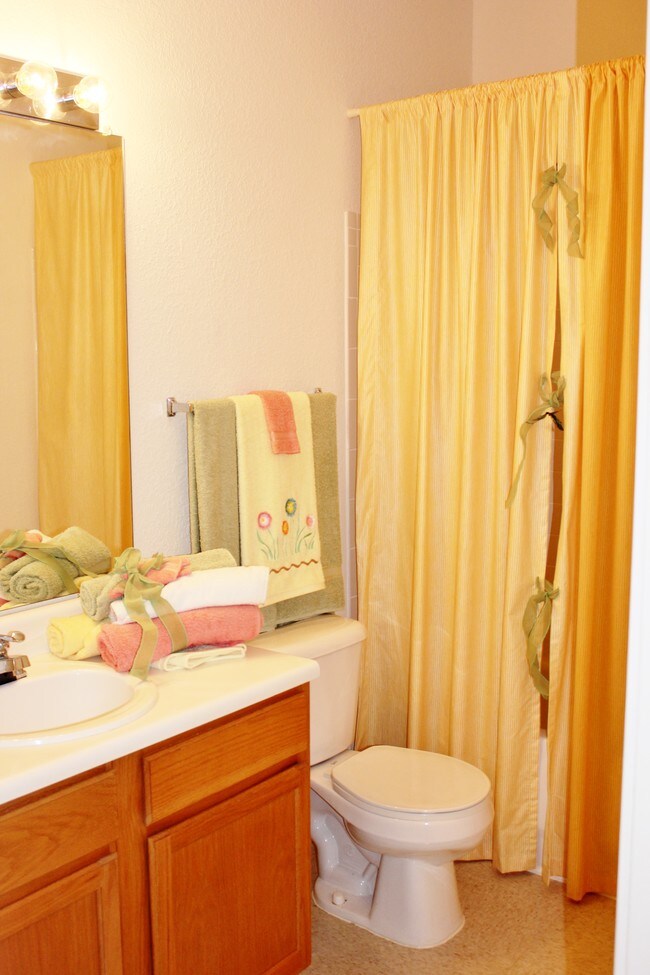 Sweetwater Apartments Dothan, AL