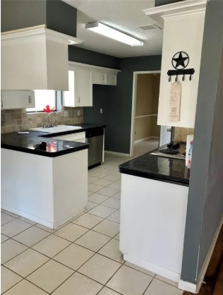 Photo - 21430 Park Brook Dr