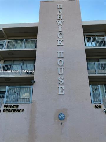 Photo - 625 Antioch Ave Unit 302