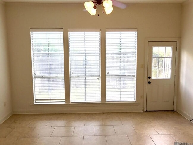 Photo - 10157 Bonnet Cove Ave