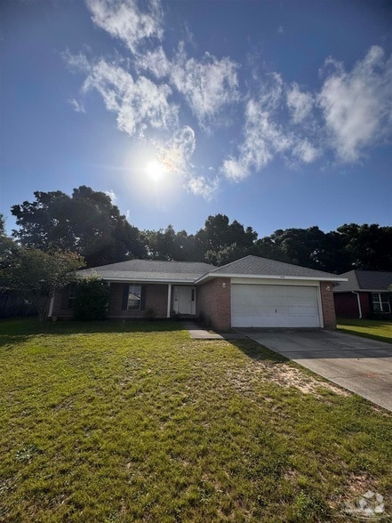 Building Photo - 4778 Spencer Oaks Blvd Rental
