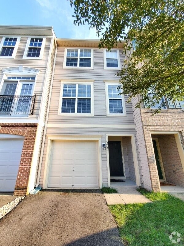 Houses for Rent near Occoquan VA 116 Houses