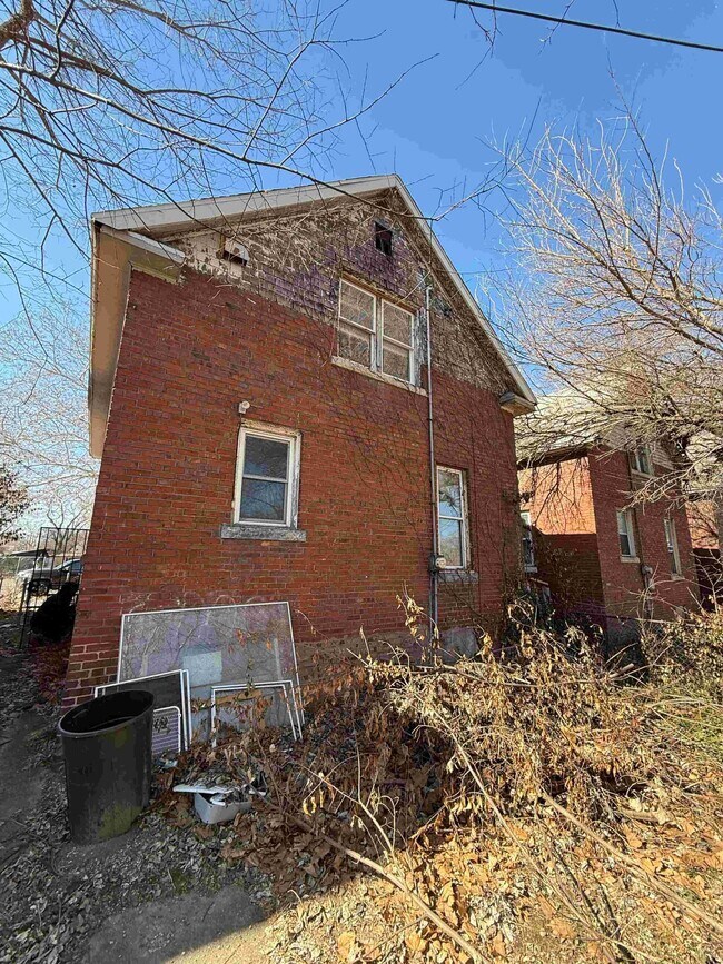 Photo - 1908 N Union St