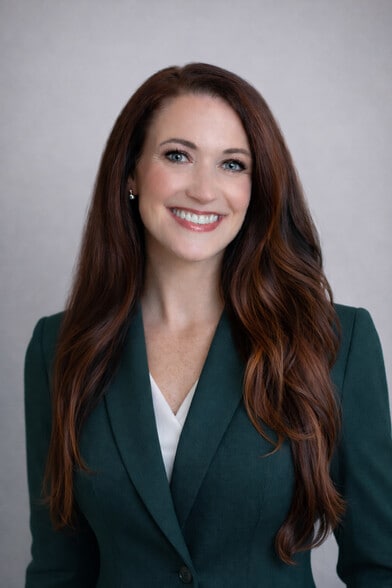 Sarah Wiley