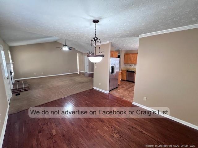 Photo - 7108 Summerlin Dr