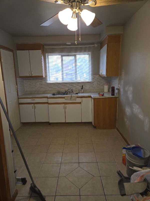 Photo - 12704 Pickford Ave