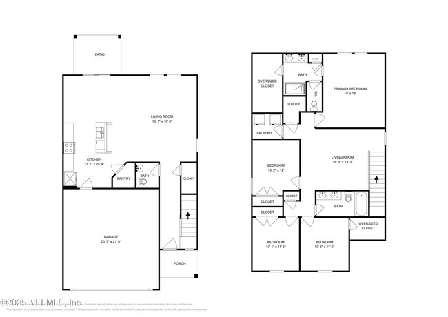 Photo - 14918 Macadamia Ln