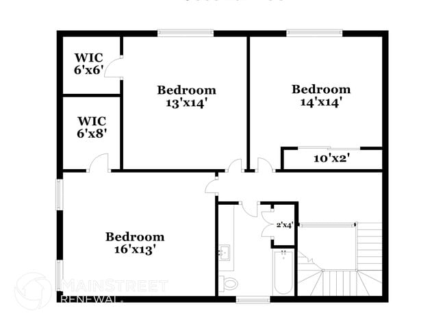 Photo - 5119 Sirretta Dr