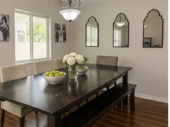 Photo - 1614 Weaver Dr
