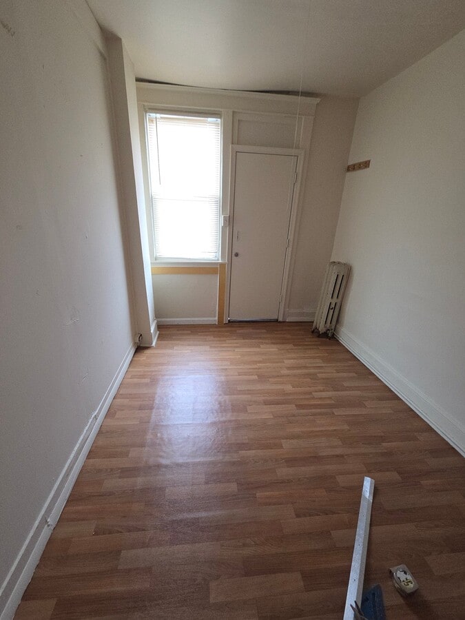 Photo - 2207 Liberty Heights Ave Unit Apartment 2