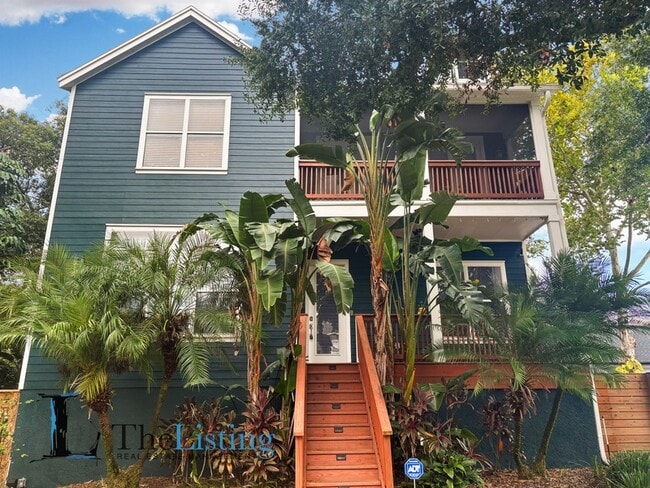 Photo - 827 Meridale Ave