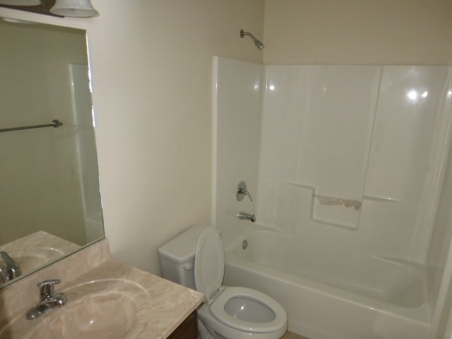 Photo - Kerria Square