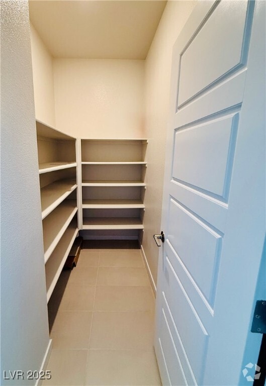 Building Photo - 4379 E Cactus Cyn Dr Rental