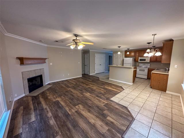 Photo - 1723 Park Pl