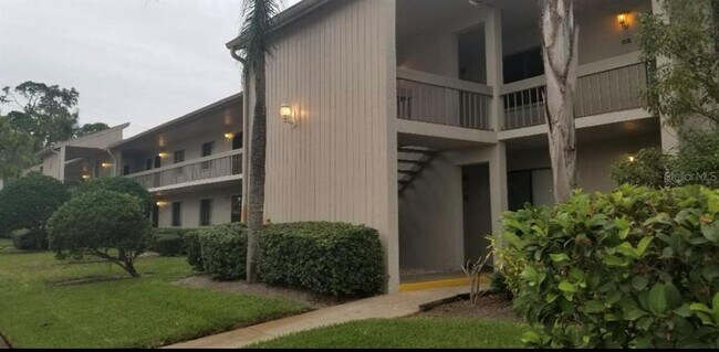 Photo - 225 Caryl Way Unidad 225 Rental